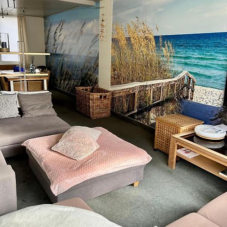 Clos Normand Duplex De Panne Kültér fotó