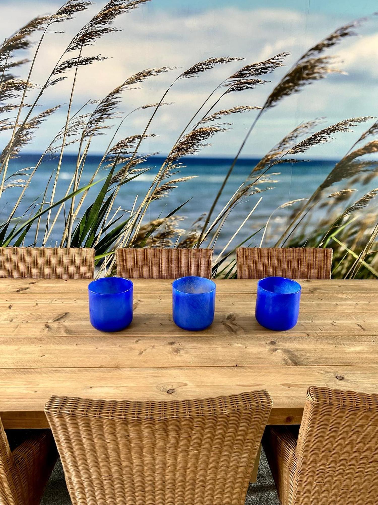 Clos Normand Duplex De Panne Kültér fotó