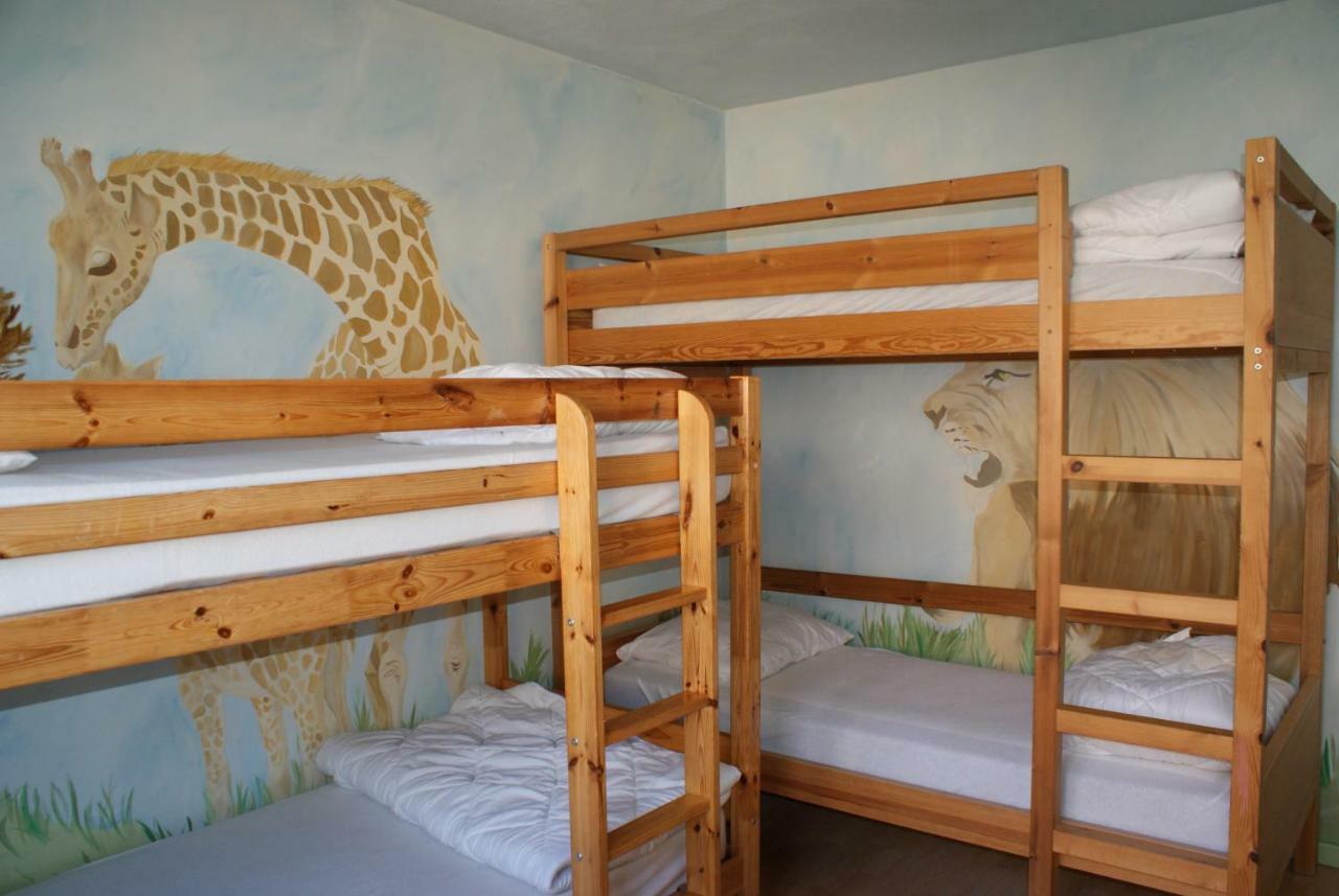 Clos Normand Duplex De Panne Kültér fotó