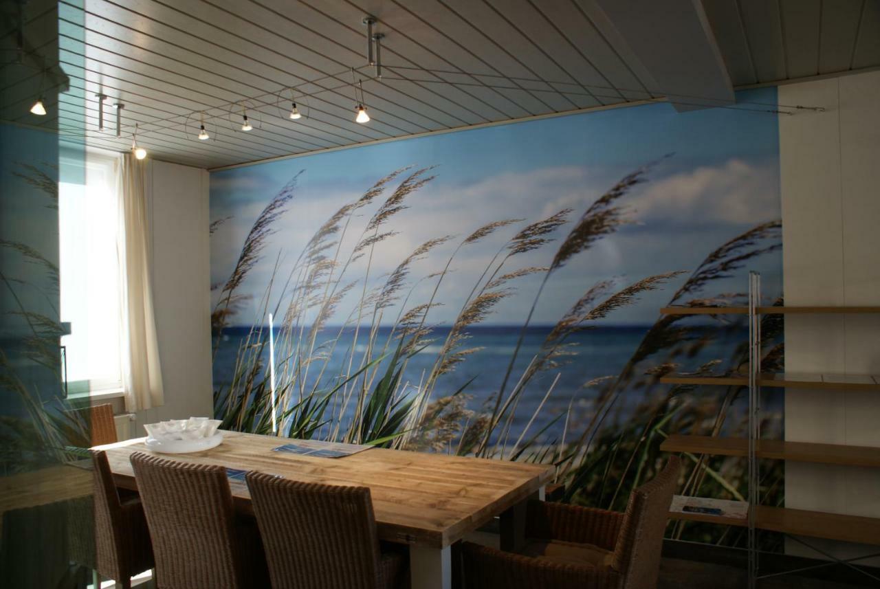 Clos Normand Duplex De Panne Kültér fotó